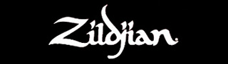 zildjian